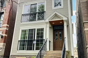 2538 N Southport Ave, Chicago, IL 60614 - Photo 1