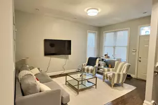 2538 N Southport Ave, Chicago, IL 60614 - Photo 3