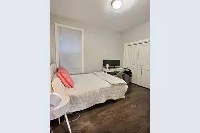 2538 N Southport Avenue #1R, Chicago, IL 60614 - Photo 11