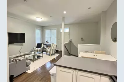 2538 N Southport Avenue #1R, Chicago, IL 60614 - Photo 5