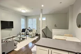 2538 N Southport Ave, Chicago, IL 60614 - Photo 5