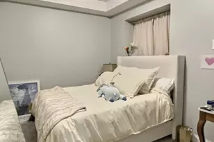 2538 N Southport Ave, Chicago, IL 60614 - Photo 13