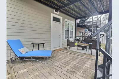 2538 N Southport Avenue #1R, Chicago, IL 60614 - Photo 17