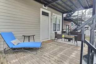 2538 N Southport Ave, Chicago, IL 60614 - Photo 17