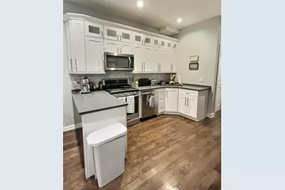 2538 N Southport Avenue #1R, Chicago, IL 60614 - Photo 9