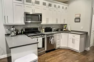 2538 N Southport Ave, Chicago, IL 60614 - Photo 9