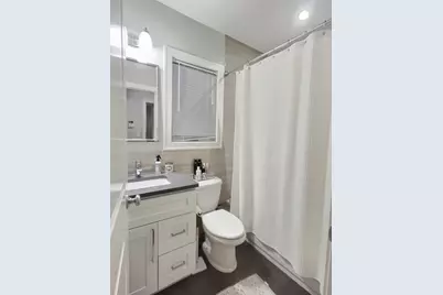 2538 N Southport Avenue #1R, Chicago, IL 60614 - Photo 15