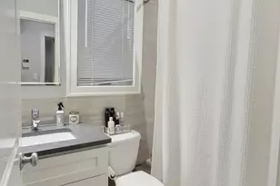 2538 N Southport Ave, Chicago, IL 60614 - Photo 15