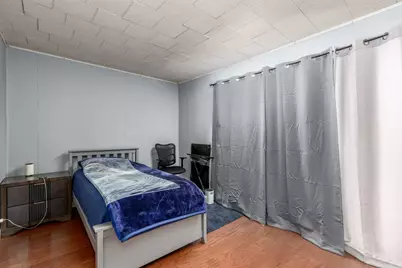 415 N Sycamore Street, Somonauk, IL 60552 - Photo 7