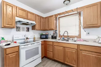 415 N Sycamore Street, Somonauk, IL 60552 - Photo 11