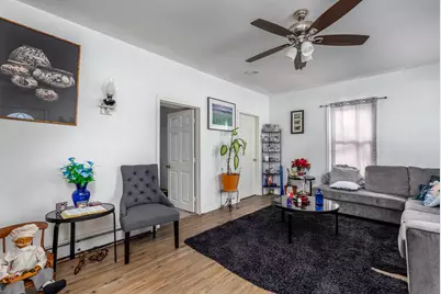 415 N Sycamore Street, Somonauk, IL 60552 - Photo 3