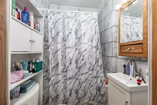 415 N Sycamore St, Somonauk, IL 60552 - Photo 13