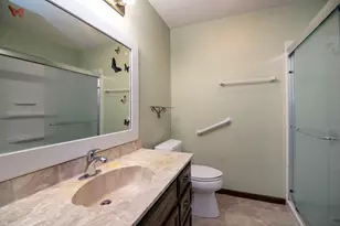 401 S Walnut St, Manteno, IL 60950 - Photo 11