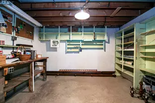 401 S Walnut St, Manteno, IL 60950 - Photo 19