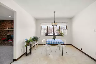 401 S Walnut St, Manteno, IL 60950 - Photo 9