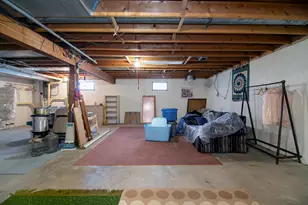 401 S Walnut St, Manteno, IL 60950 - Photo 17