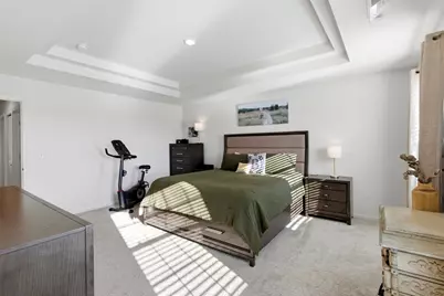 9028 Disbrow Street, Huntley, IL 60142 - Photo 11