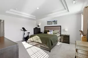 9028 Disbrow St, Huntley, IL 60142 - Photo 11