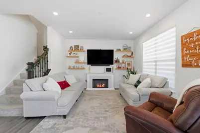 9028 Disbrow Street, Huntley, IL 60142 - Photo 7