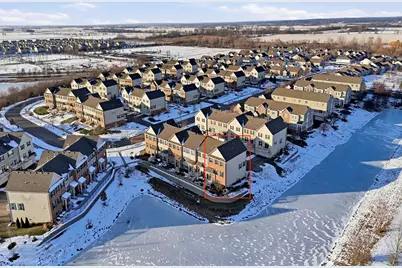 9028 Disbrow Street, Huntley, IL 60142 - Photo 19