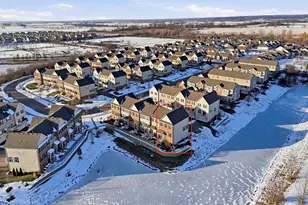 9028 Disbrow St, Huntley, IL 60142 - Photo 19