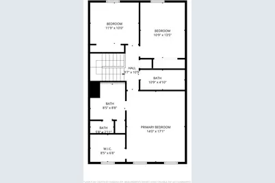 9028 Disbrow Street, Huntley, IL 60142 - Photo 27