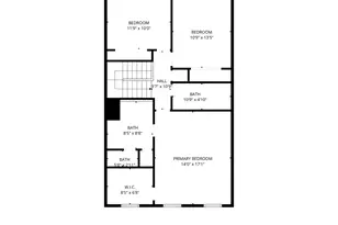 9028 Disbrow St, Huntley, IL 60142 - Photo 27