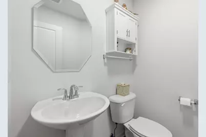 9028 Disbrow Street, Huntley, IL 60142 - Photo 9