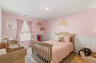 9028 Disbrow St, Huntley, IL 60142 - Photo 13