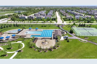 9028 Disbrow Street, Huntley, IL 60142 - Photo 21