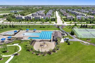 9028 Disbrow St, Huntley, IL 60142 - Photo 21