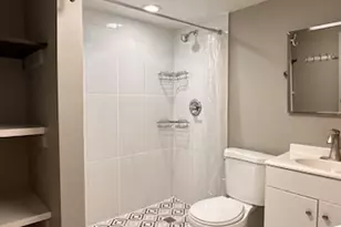 3325 N Ridgeway Ave, Chicago, IL 60618 - Photo 7