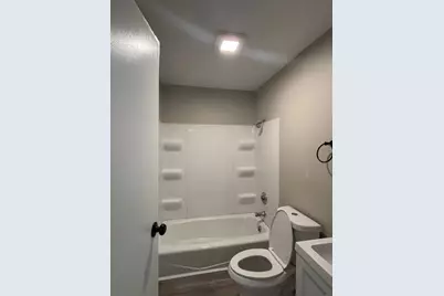 17620 Winston Drive, Country Club Hills, IL 60478 - Photo 15