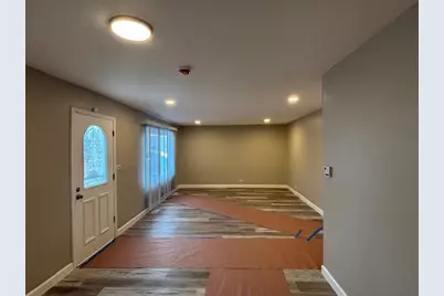 17620 Winston Drive, Country Club Hills, IL 60478 - Photo 5