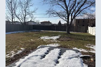 17620 Winston Drive, Country Club Hills, IL 60478 - Photo 25