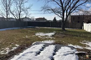 17620 Winston Dr, Country Club Hills, IL 60478 - Photo 25