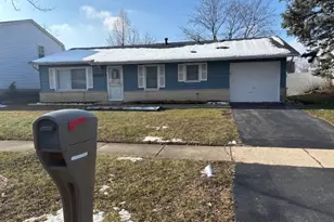 17620 Winston Dr, Country Club Hills, IL 60478 - Photo 3