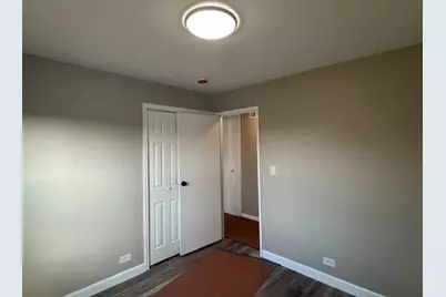 17620 Winston Drive, Country Club Hills, IL 60478 - Photo 11