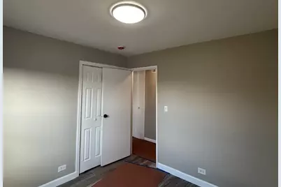 17620 Winston Drive, Country Club Hills, IL 60478 - Photo 19