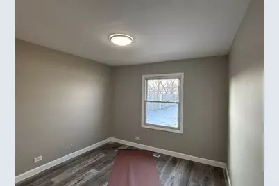 17620 Winston Drive, Country Club Hills, IL 60478 - Photo 21