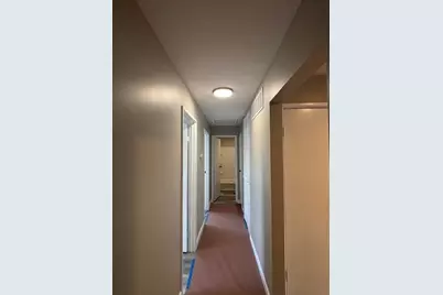 17620 Winston Drive, Country Club Hills, IL 60478 - Photo 17