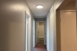 17620 Winston Dr, Country Club Hills, IL 60478 - Photo 17