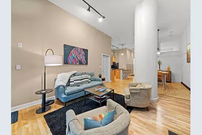 211 E Ohio Street #307, Chicago, IL 60611 - Photo 9