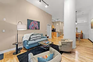 211 E Ohio St, Chicago, IL 60611 - Photo 9