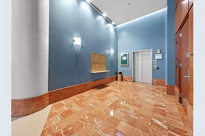 211 E Ohio Street #307, Chicago, IL 60611 - Photo 19