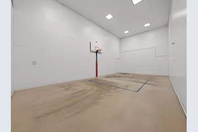 211 E Ohio Street #307, Chicago, IL 60611 - Photo 23