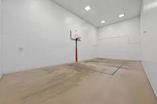 211 E Ohio St, Chicago, IL 60611 - Photo 23