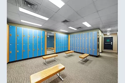 211 E Ohio Street #307, Chicago, IL 60611 - Photo 25