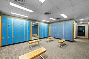 211 E Ohio St, Chicago, IL 60611 - Photo 25