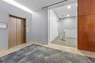 211 E Ohio St, Chicago, IL 60611 - Photo 21